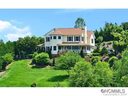 103 Falling Glen Drive sold home in Waynesville, SC