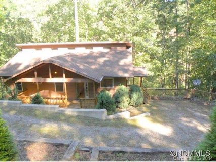 97 Fragrant Pines Drive