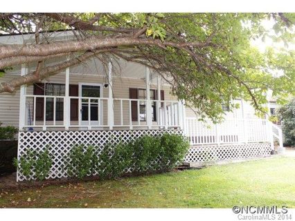 133 Kristey Ln sold home in Dara Acres, Hendersonville, NC