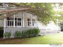 133 Kristey Ln sold home in Hendersonville, SC