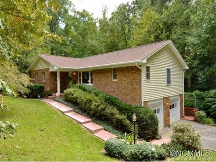 100 Creekstone Lane