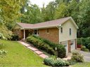 100 Creekstone Lane sold home in Hendersonville, SC