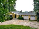 1267 Walker Road sold home in Waynesville, SC