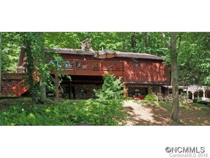 504 Lakeland Dr