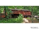 504 Lakeland Dr sold home in Pisgah Forest, SC