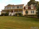 65 Green Drive sold home in Waynesville, SC