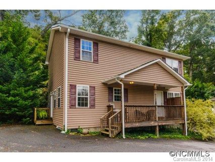 Previously sold for $205,000