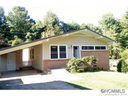 99 Richmond Hill Drive sold home in Asheville, SC