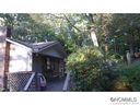 497 Mountain Haven Drive sold home in Mars Hill, SC