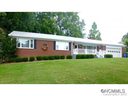 5 Fernlawn Road sold home in Asheville, SC