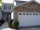 4 Holiday Drive sold home in Arden, SC
