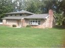 85 Taft sold home in Asheville, SC