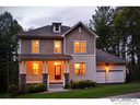 248 Holly Haven Court sold home in Mills River, SC