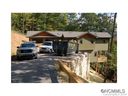 443 Chapel Road sold home in Black Mountain, SC
