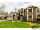 103 Windward Drive sold home in Asheville, SC