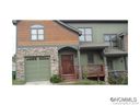 13 Jeff Drive sold home in Asheville, SC