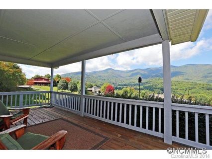 269 Orchard Dr
