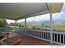 269 Orchard Dr sold home in Waynesville, SC