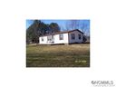 208 Leigh Anne Lane sold home in Horse Shoe, SC