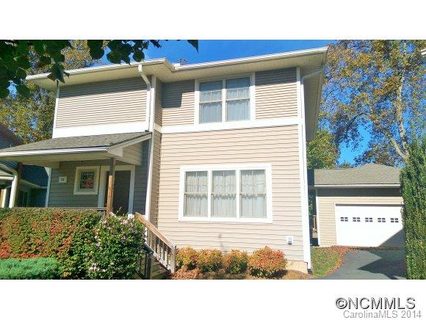 132 Downing Park Ct