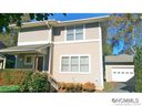 132 Downing Park Ct sold home in Brevard, SC