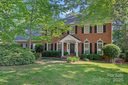 2358 Sparrow Drive sold home in Rock Hill, SC