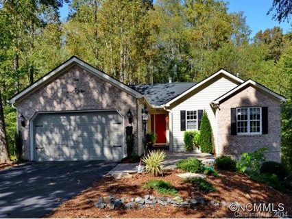 Previously sold for $280,000