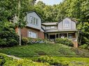 109 Galloway Drive sold home in Asheville, SC