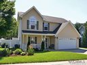 23 Ridgeland sold home in Asheville, SC