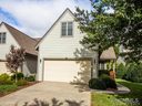 12 Little Cedar Court sold home in Asheville, SC