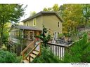 50 Chemin Jacques Dr sold home in Brevard, SC
