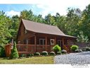38 N Mill Ridge Road sold home in Nebo, SC
