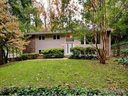 6 Willow Road sold home in Asheville, SC