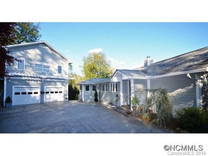 Previously sold for $882,000
