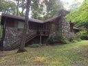 203 201 Nottingham Road sold home in Maggie Valley, SC