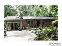 61 Crockett Avenue sold home in Asheville, SC