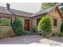 6 Addie S Way sold home in Black Mountain, SC