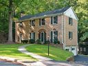 39 Forest View Dr sold home in Asheville, SC