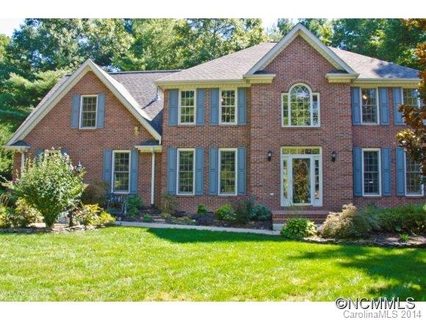 7 Quail Hollow Drive