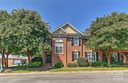 1142 Ardwyck Place sold home in Rock Hill, SC