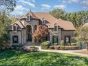 1610 Lookout Circle sold home in Waxhaw, SC