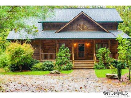 168 Cherry Birch Lane
