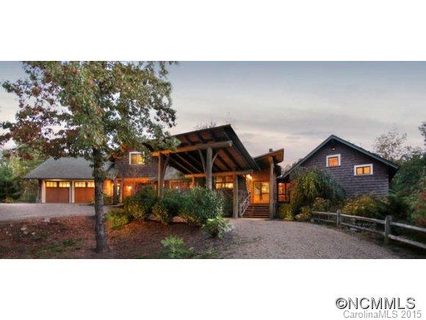 181 Ebby Ridge