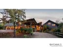 181 Ebby Ridge sold home in Fairview, SC