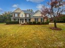2706 Gilead Lane sold home in Waxhaw, SC