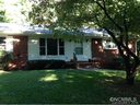 31 Pinehurst Rpad sold home in Asheville, SC