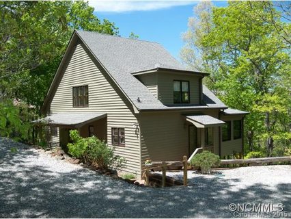 265 Miller Mountain Road