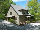 265 Miller Mountain Road sold home in Saluda, SC