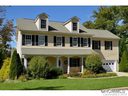 3 Whitleigh Court sold home in Arden, SC