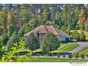 116 Shadow View sold home in Leicester, SC